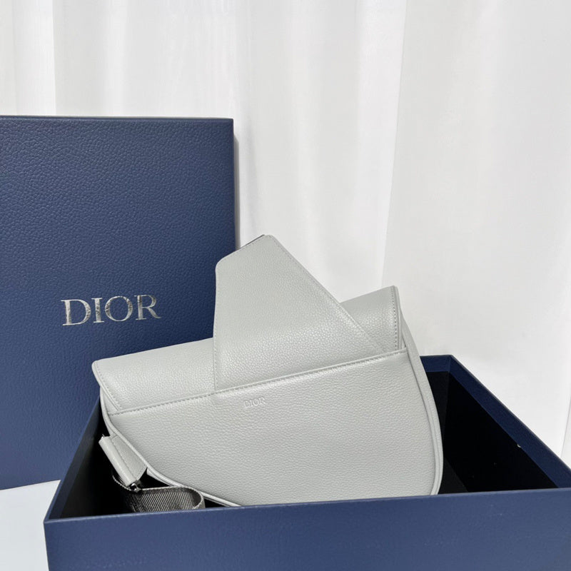 COZY BAGS - DOR Men Bags - 058
