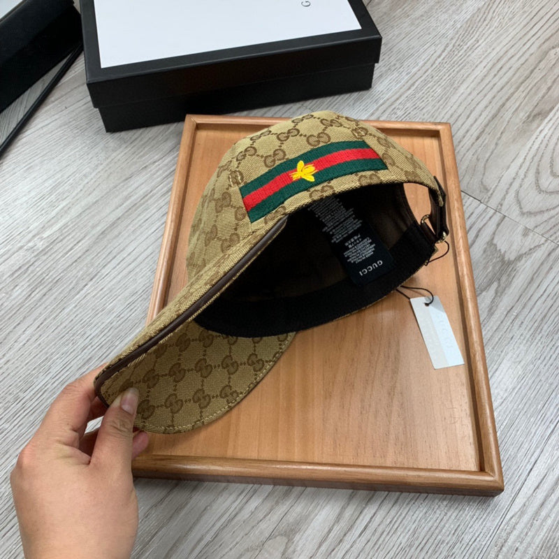 COZY BAGS - Guki Hats & Caps - 084