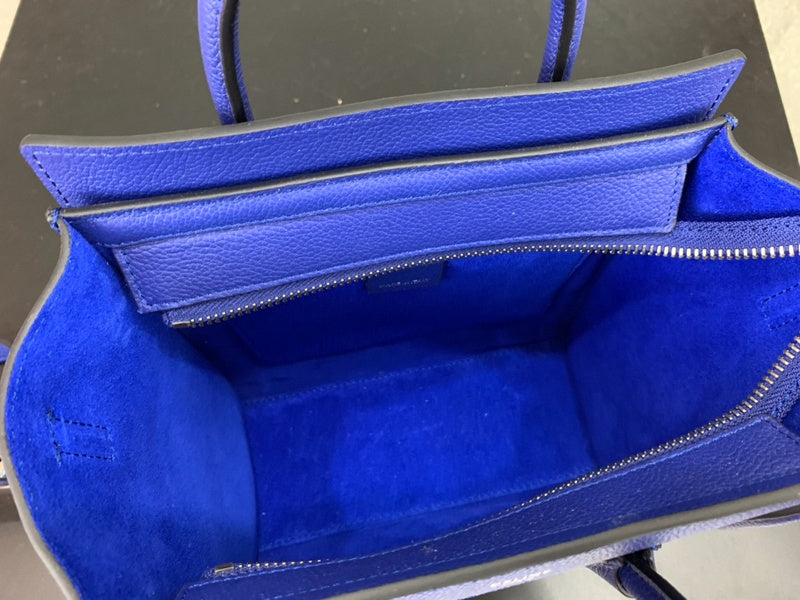 COZY BAGS - COL Lady Bags - 098