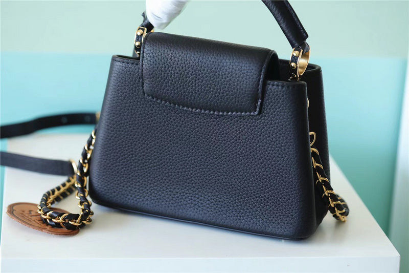 COZY - LOV Lady Bags - 1009