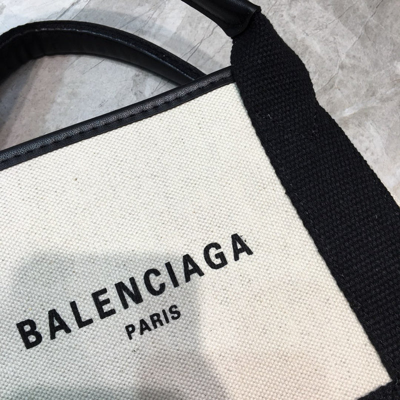 COZY BAGS - BG Lady Bags - 507