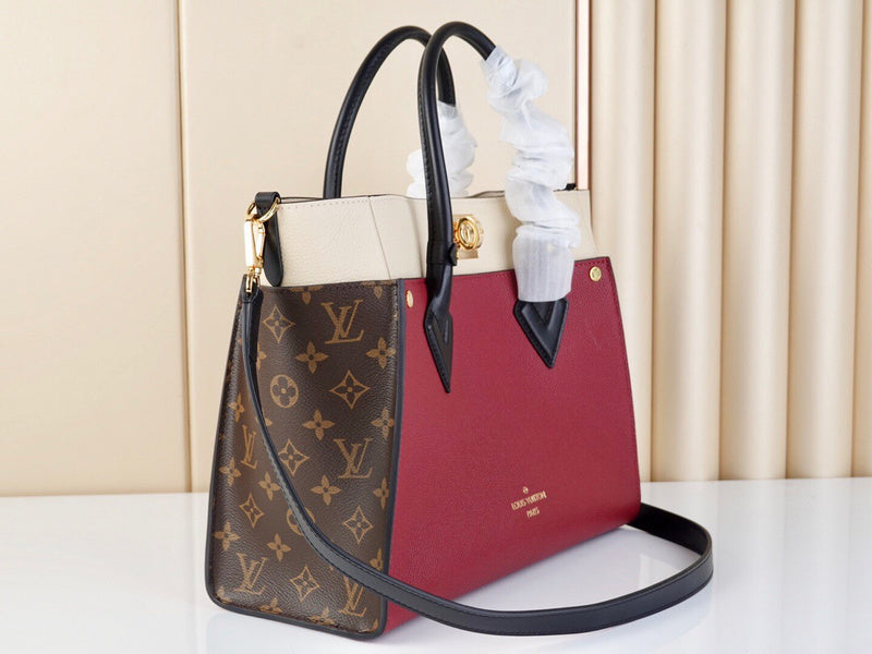 COZY BAGS - LOV Bags - 1657