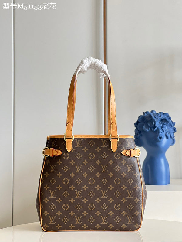 COZY BAGS - LOV Bags - 1829