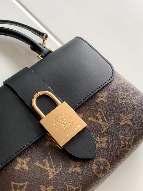 COZY - LOV Lady Bags - 639