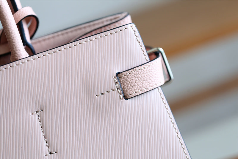 COZY - LOV Lady Bags - 2086