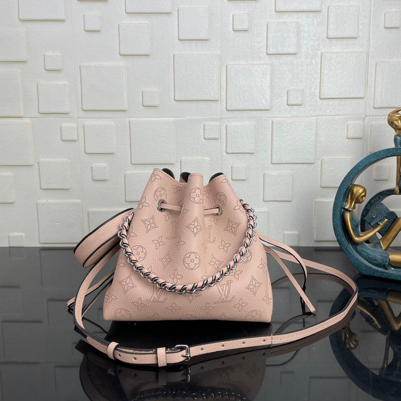 COZY - LV Bags - 4207