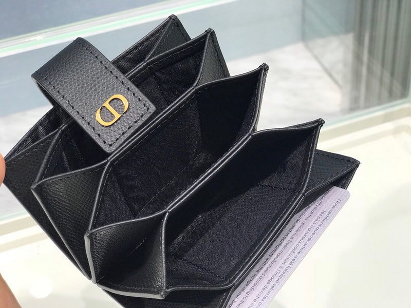 JB - DOR Wallets - 067