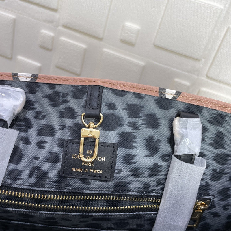 COZY BAGS - LOV Bags - 3367