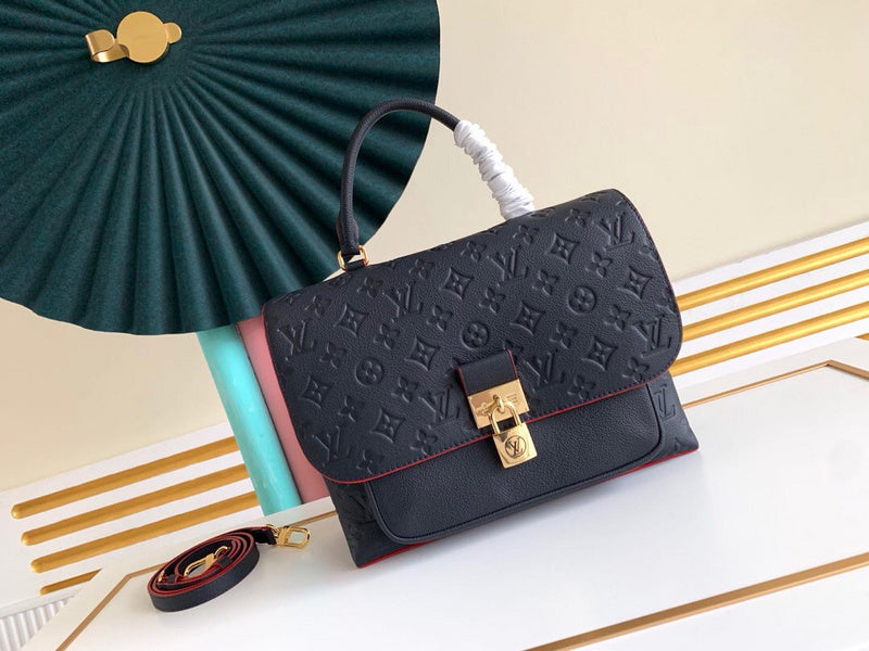 COZY BAGS - LOV Bags - 5435