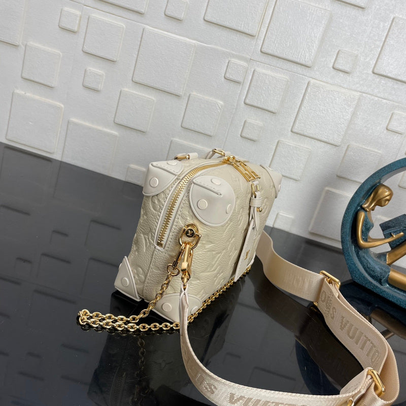 COZY - LV Bags - 4161