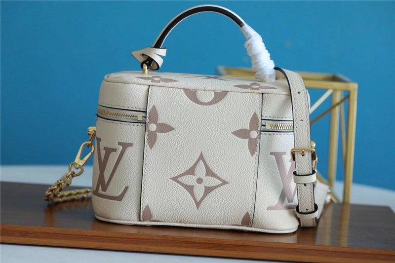 COZY - LOV Lady Bags - 1578