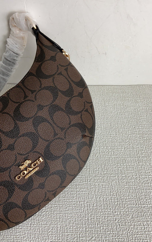 COZY - CAH Bags - 472