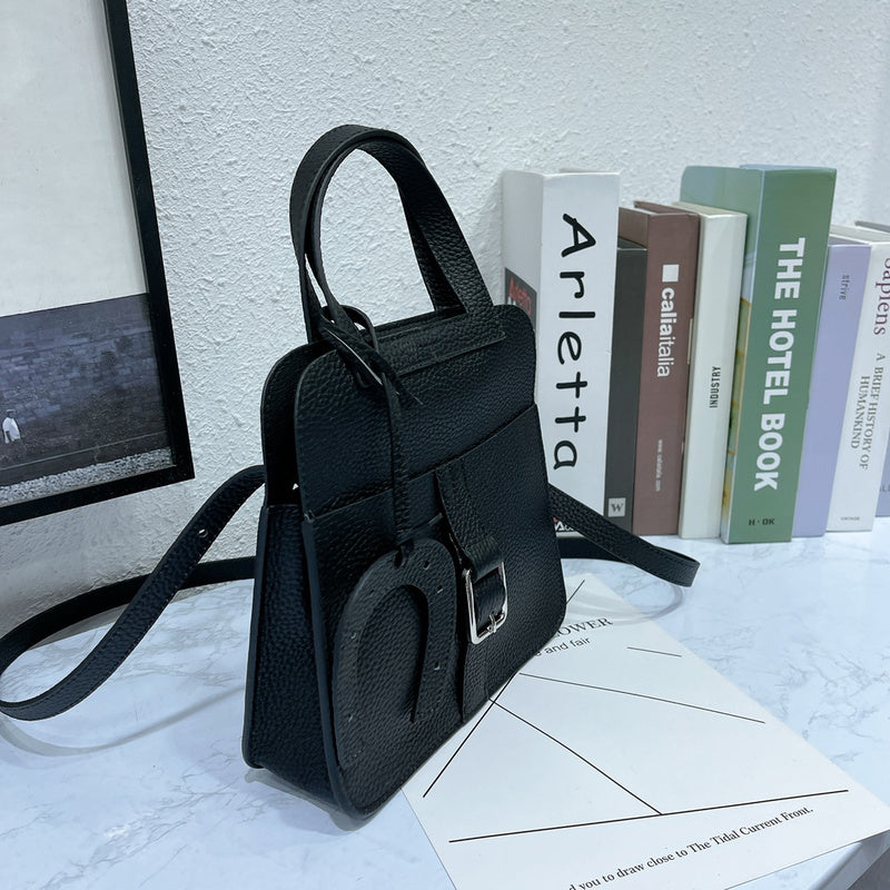 COZY BAGS - HMS Bags - 794