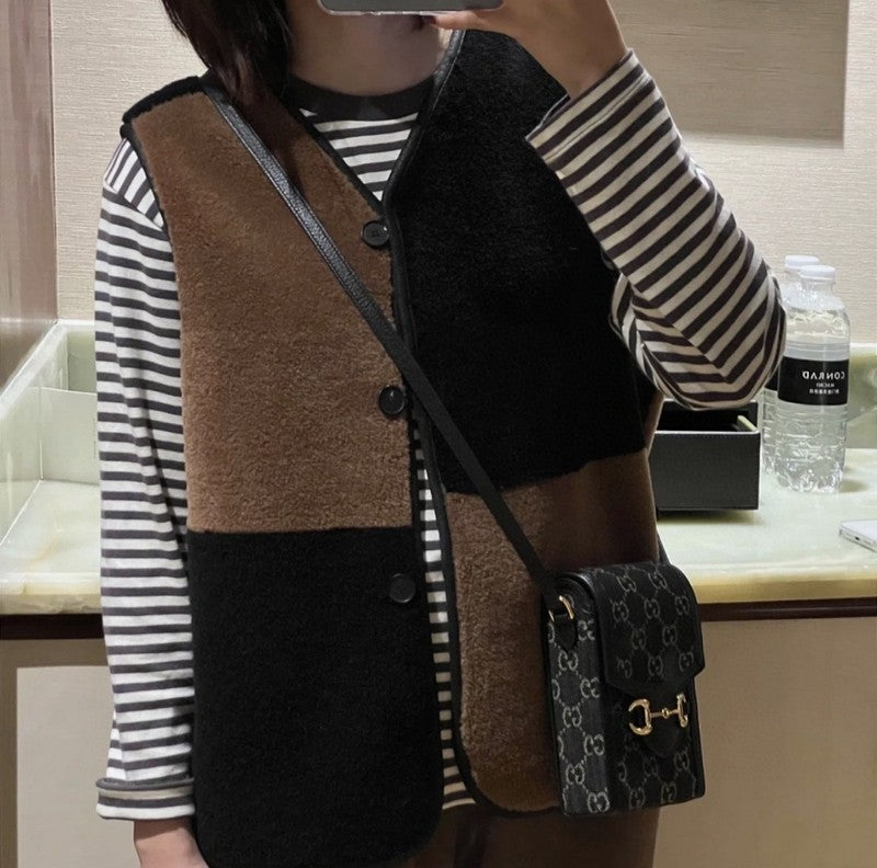 COZY BAGS - GUKI Women Bags - 967