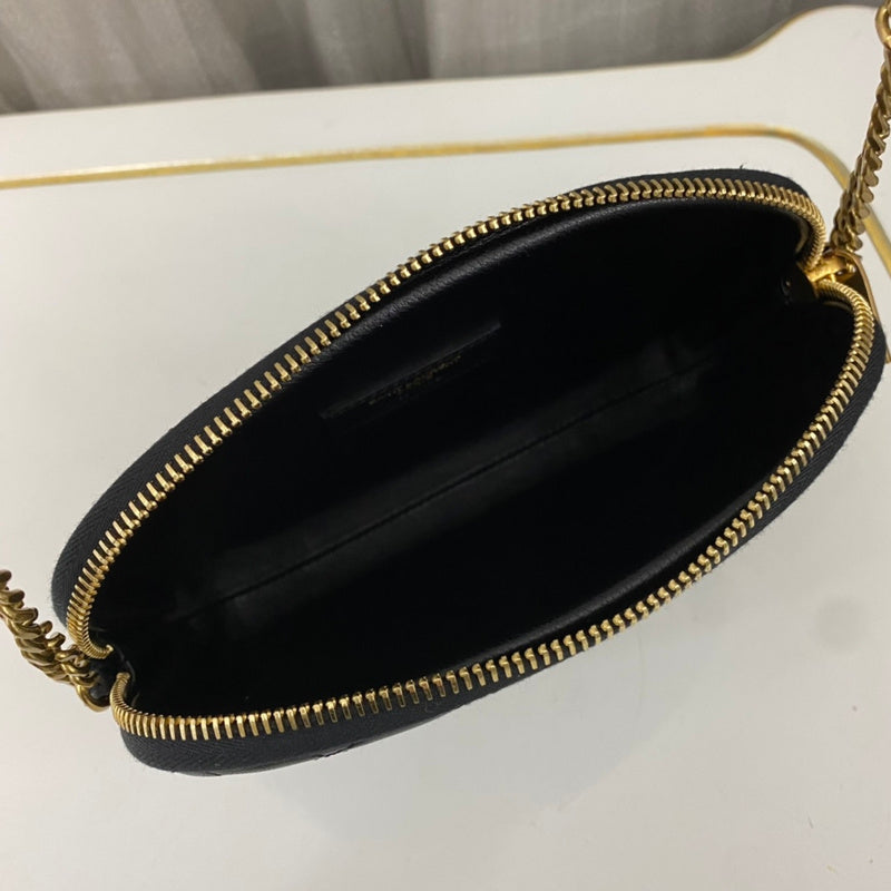 Cozy Bags - YLS Bags - 064