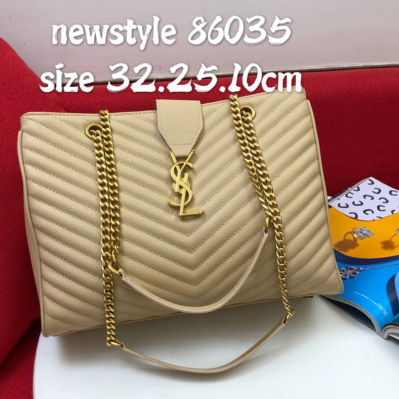 COZY BAGS - YLS Bags - 517