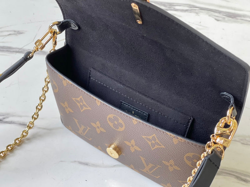 COZY BAGS - LOV Bags - 1003