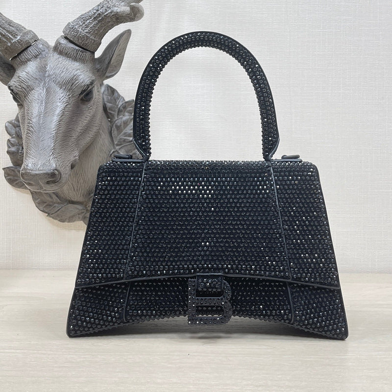 COZY - BG Bags - 584