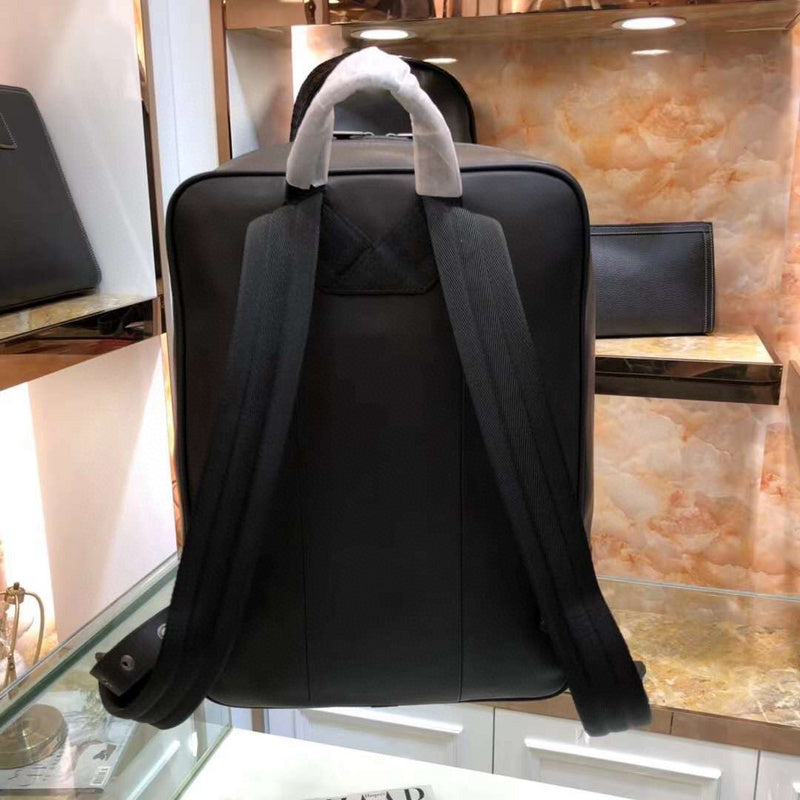 COZY BAGS - BOV Lady Bags - 111