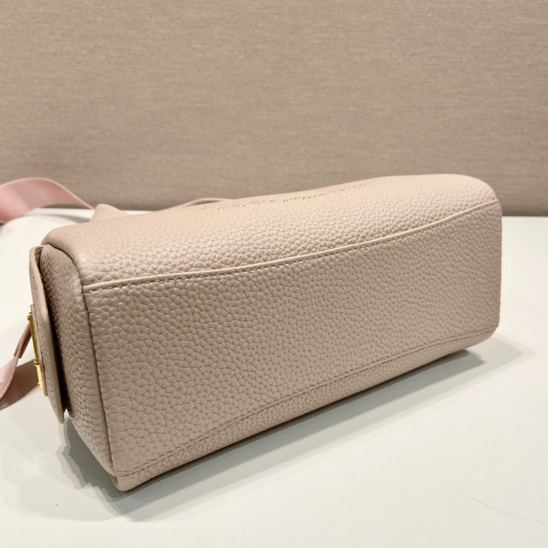 JB - PD Lady Bags - 163