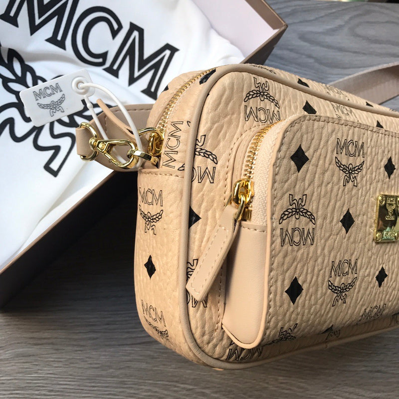 COZY BAGS - MQM Bags - 112