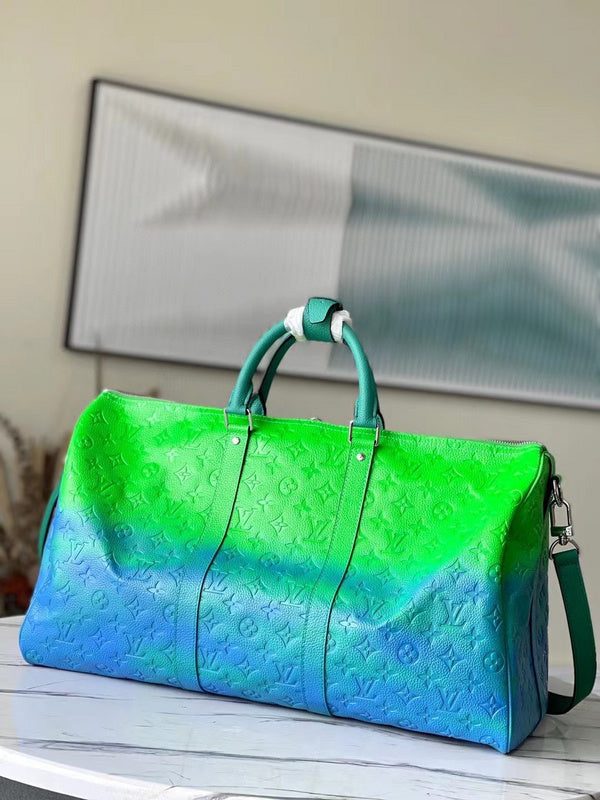 COZY - LV Bags - 2743