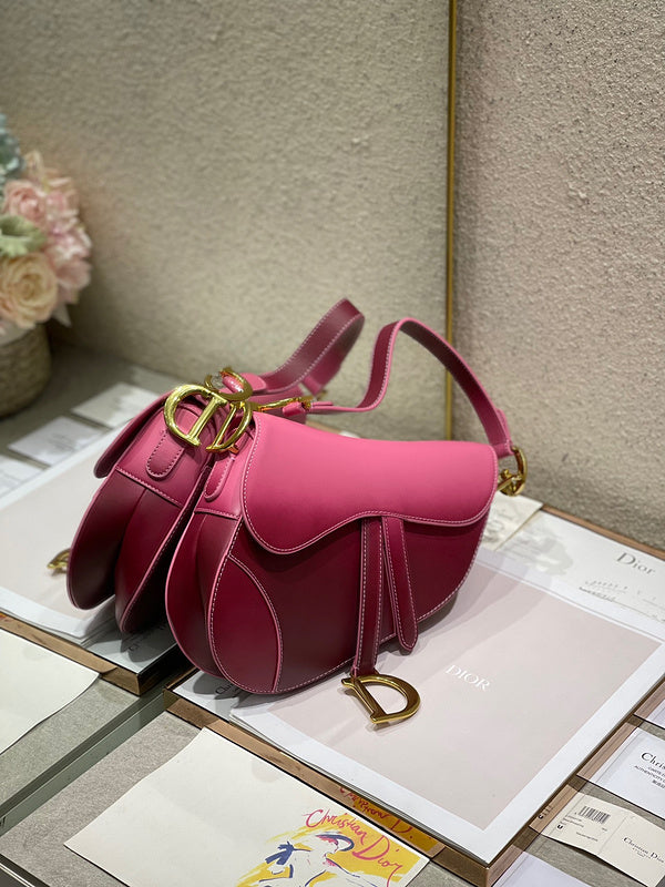 JB - DOR Lady Bags - 570