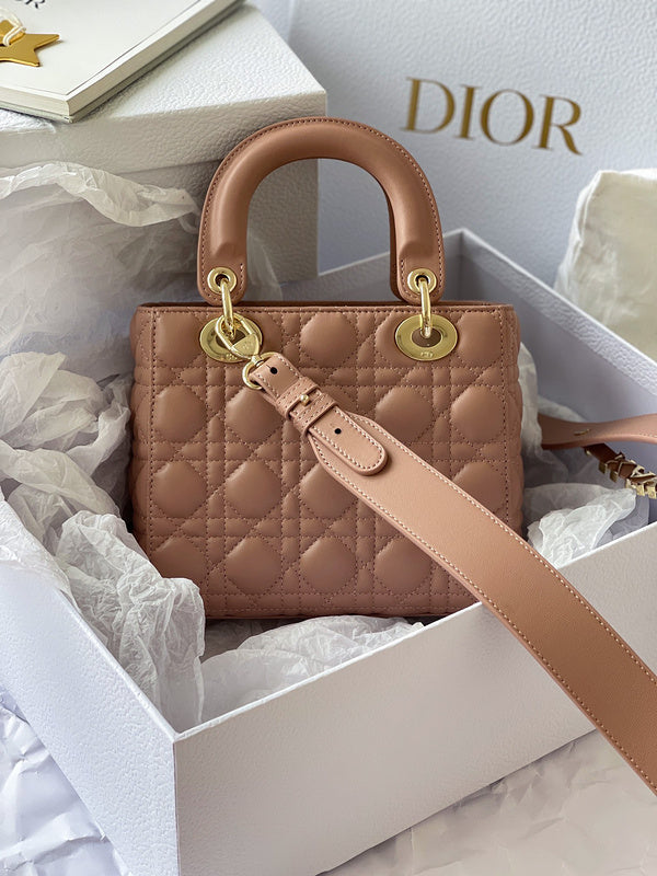 Cozy Bags - DOR Bags - 359