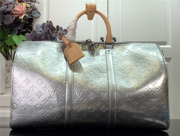 JB - LOV Travel Bags - 093