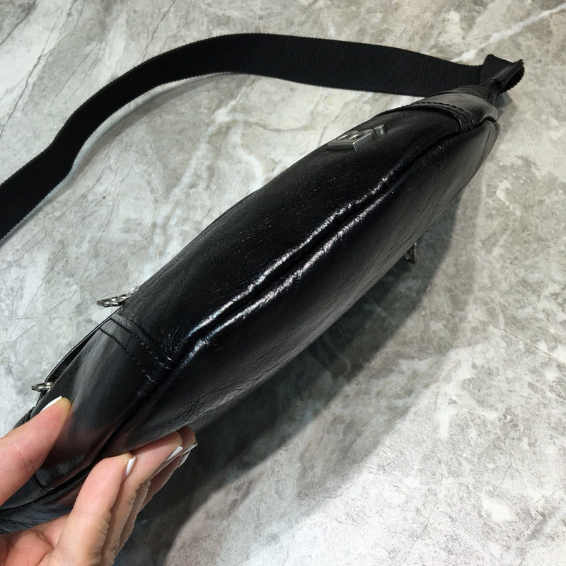 JB - BG Men Bags - 055