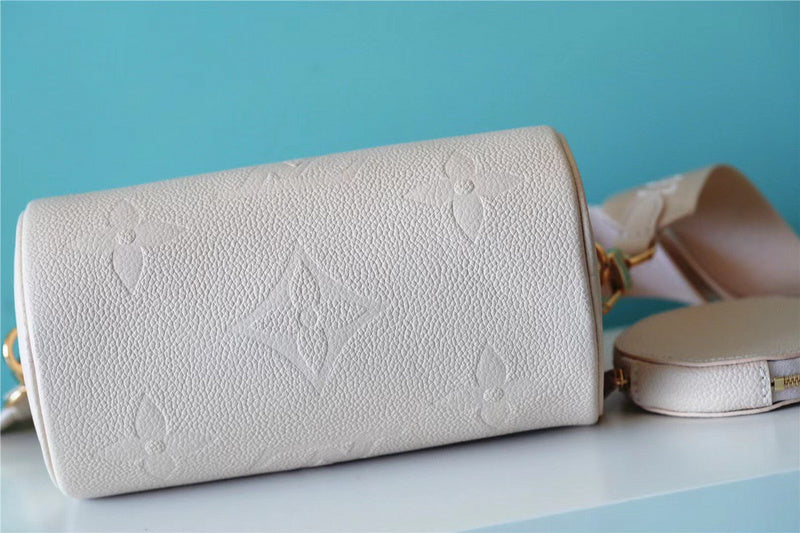 COZY - LOV Lady Bags - 1085