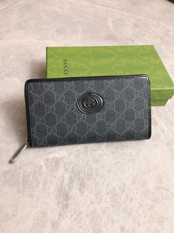 COZY BAGS - Guki Wallet - 233