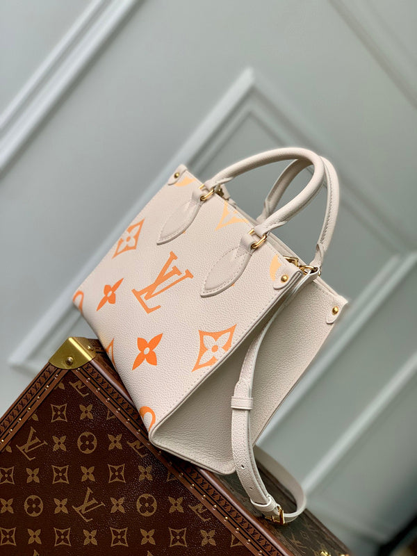 COZY BAGS - LOV Bags - 683
