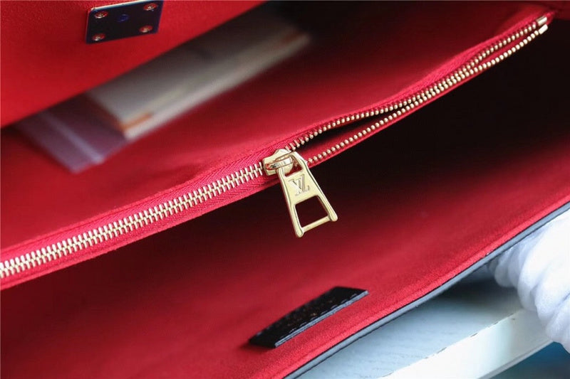 COZY - LOV Lady Bags - 1507