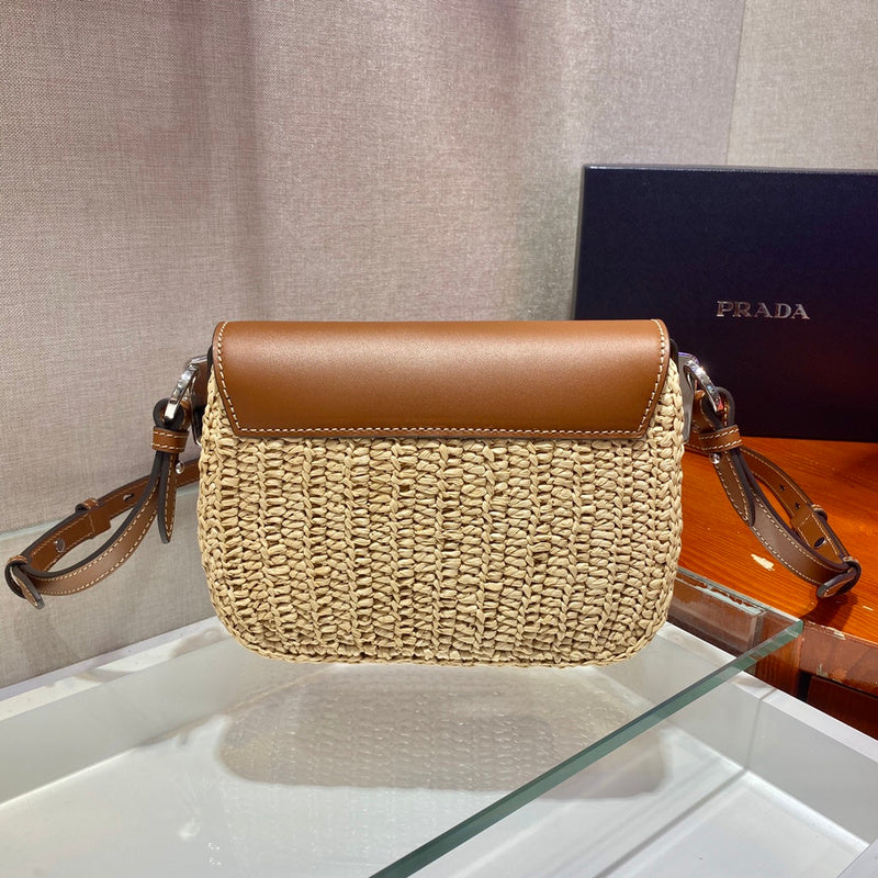 JB - PD Lady Bags - 007