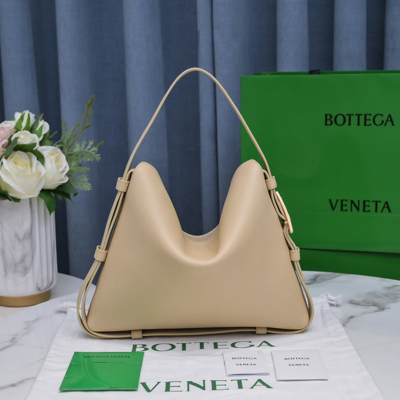 COZY BAGS - BOV Lady Bags - 266