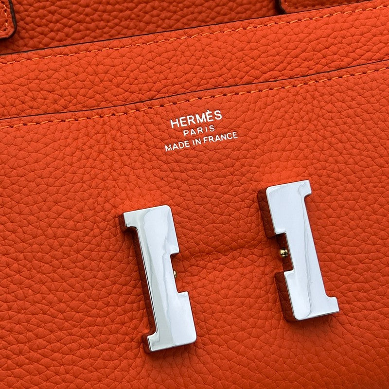 COZY BAGS - HMS Bags - 407