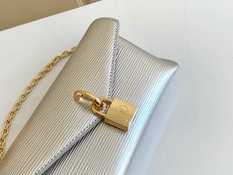 COZY - LOV Lady Bags - 818