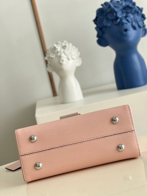 COZY - LV Bags - 2706