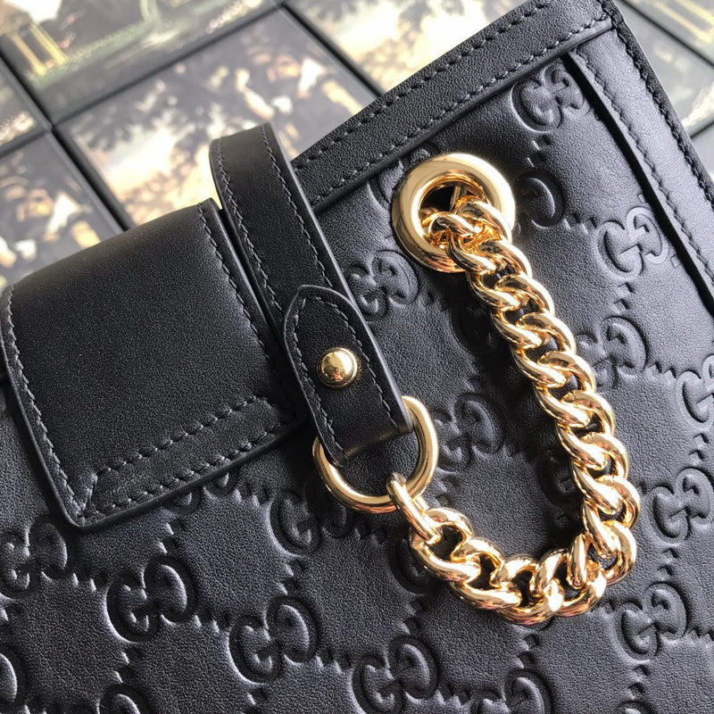 COZY - Guki Lady Bags - 1387