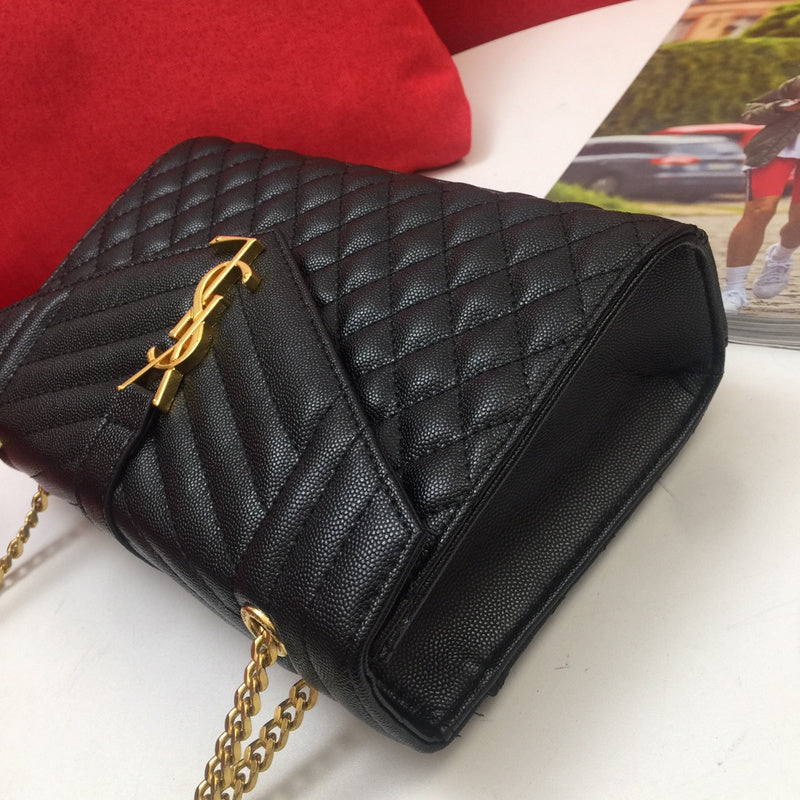 COZY - YLS Bags - 190