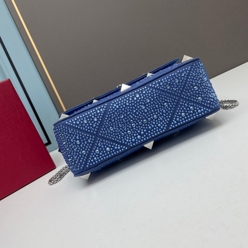 COZY BAGS - VEL Bags - 630