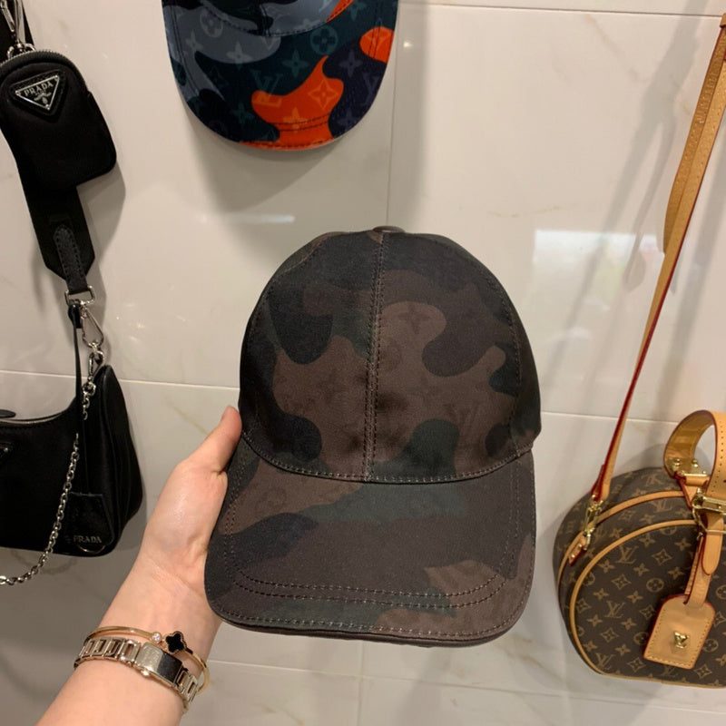 COZY BAGS - LOV Hats & Caps - 293