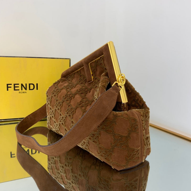 COZY BAGS - FDE Bags - 229