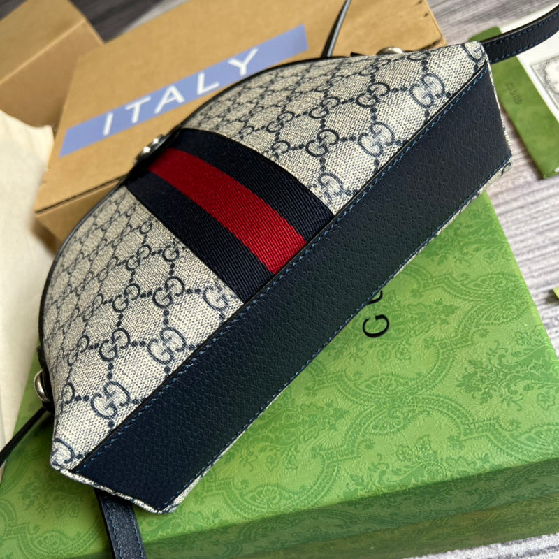 COZY BAGS - GUKI Bags - 1369