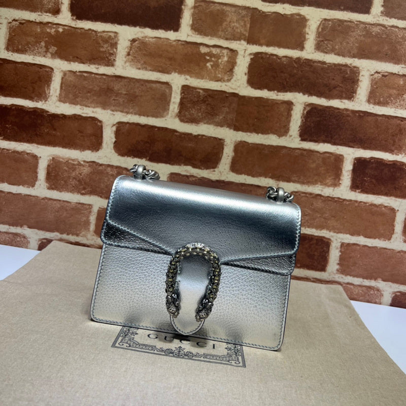 COZY BAGS - GUKI Women Bags - 749