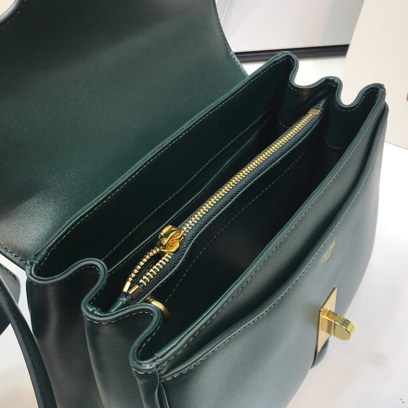 COZY BAGS - COL Lady Bags - 127