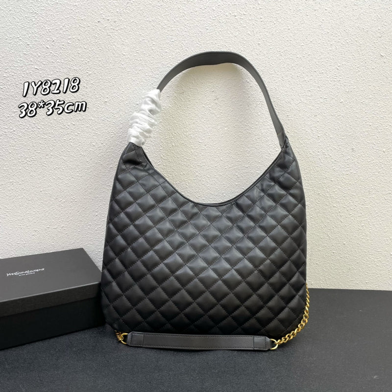 COZY - YLS Bags - 502