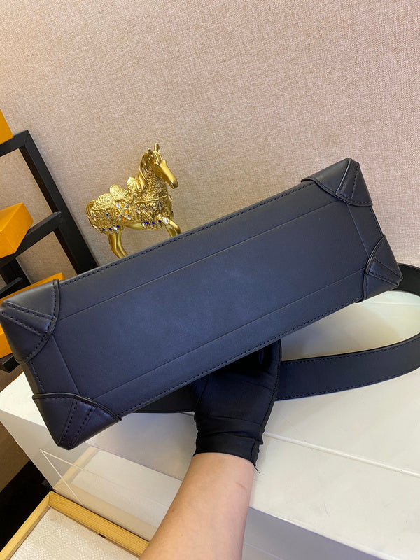 COZY BAGS - LOV Bags - 1661