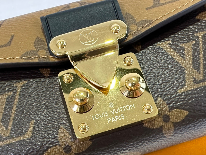 COZY - LV Bags - 953